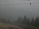 18 : 52