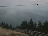 19 : 32
