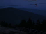 20 : 28