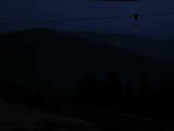 20 : 32