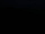 20 : 40