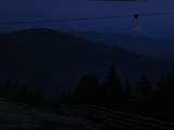 20 : 48