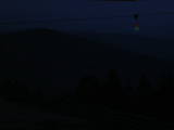 20 : 52