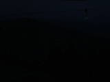20 : 56