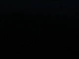 21 : 00