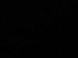 00 : 12