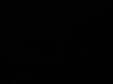 00 : 20