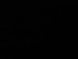 02 : 04
