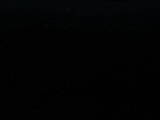 04 : 40