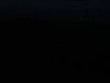 04 : 44