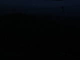 04 : 48