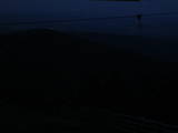 04 : 52