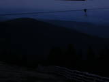 05 : 16