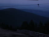 05 : 20