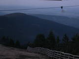 05 : 24