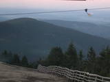 05 : 48