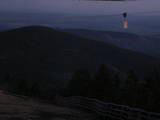 20 : 32