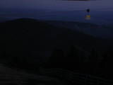 20 : 36