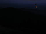 20 : 40