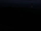 20 : 44