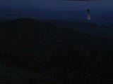 20 : 56