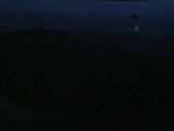 21 : 00