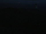 21 : 04