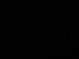 01 : 04
