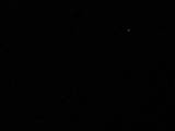 01 : 20