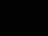 01 : 44
