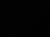 03 : 00