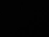 03 : 24