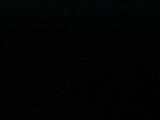 04 : 36