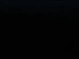 04 : 40