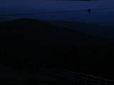 04 : 52