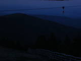04 : 56