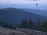 05 : 12