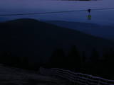 05 : 16