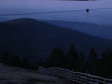 05 : 20
