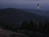 20 : 32