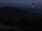 20 : 36