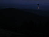 20 : 40