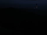 20 : 44