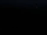 20 : 48