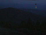 20 : 56