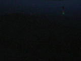 21 : 04