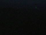 21 : 08