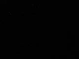 04 : 12