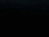 04 : 40