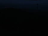 04 : 44